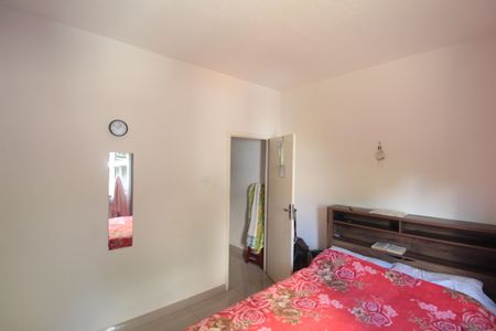 Casa à venda com 390m², 3 quartos e 4 vagasCasa 1 | Quarto 1