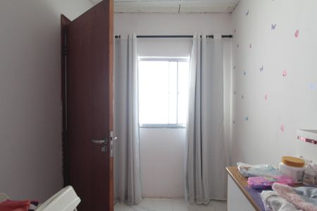 Casa à venda com 390m², 3 quartos e 4 vagasCasa 2 | Quarto 2