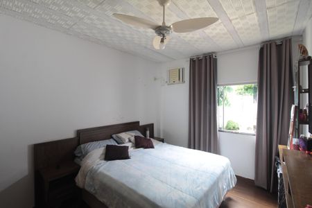 Casa à venda com 390m², 3 quartos e 4 vagasCasa 2 | Quarto 1
