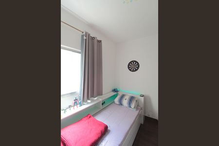 Casa à venda com 390m², 3 quartos e 4 vagasCasa 2 | Quarto 3