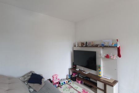 Casa à venda com 390m², 3 quartos e 4 vagasCasa 2 | Sala