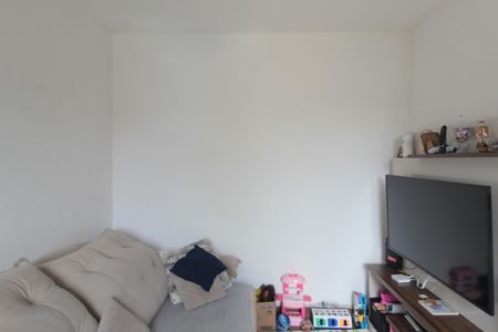 Casa à venda com 390m², 3 quartos e 4 vagasCasa 2 | Sala