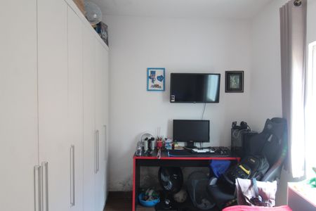 Casa à venda com 390m², 3 quartos e 4 vagasCasa 2 | Quarto 3