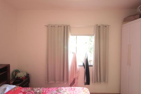 Casa à venda com 390m², 3 quartos e 4 vagasCasa 1 | Quarto 1