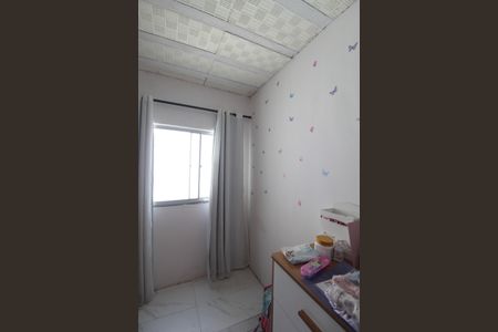 Casa à venda com 390m², 3 quartos e 4 vagasCasa 2 | Quarto 2