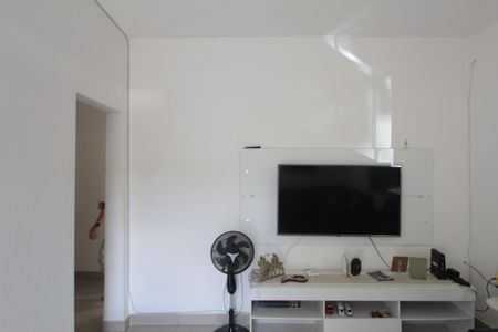 Casa à venda com 390m², 3 quartos e 4 vagasCasa 1 | Sala