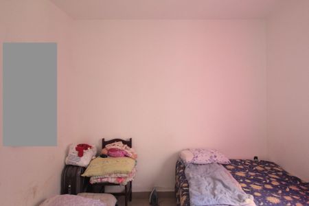 Casa à venda com 390m², 3 quartos e 4 vagasCasa 1 | Quarto 2