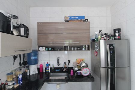 Casa à venda com 390m², 3 quartos e 4 vagasCasa 2 | Cozinha