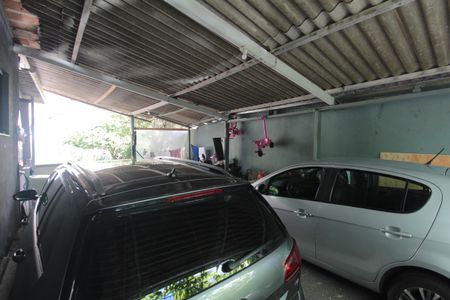 Casa à venda com 390m², 3 quartos e 4 vagasGaragem
