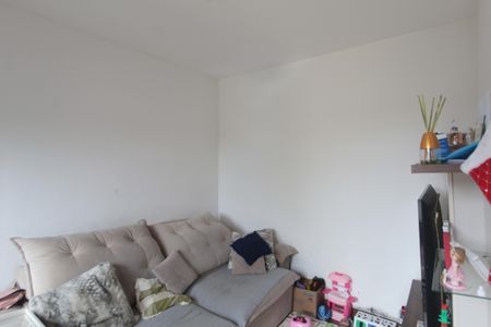 Casa à venda com 390m², 3 quartos e 4 vagasCasa 2 | Sala