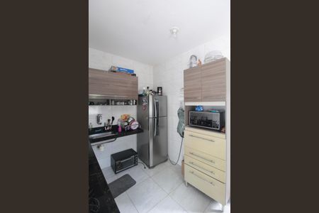 Casa à venda com 390m², 3 quartos e 4 vagasCasa 2 | Cozinha
