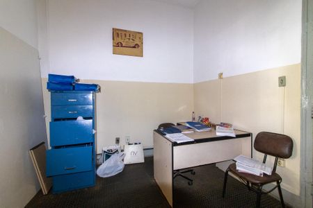 Quarto 1 de casa para alugar com 2 quartos, 135m² em Botafogo, Campinas