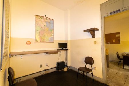 Quarto 1 de casa para alugar com 2 quartos, 135m² em Botafogo, Campinas