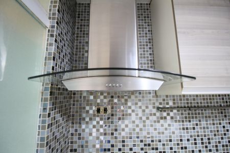 Apartamento à venda com 72m², 2 quartos e 2 vagasCozinha - Armários
