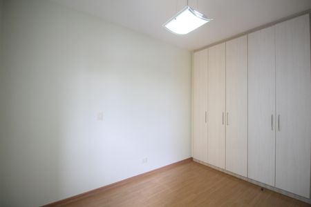 Quarto 1 de apartamento à venda com 2 quartos, 72m² em Paraíso do Morumbi, São Paulo