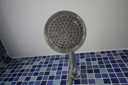 Apartamento à venda com 72m², 2 quartos e 2 vagasBanheiro 1