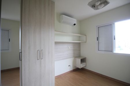 Apartamento à venda com 72m², 2 quartos e 2 vagasQuarto 2