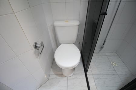 Apartamento à venda com 72m², 2 quartos e 2 vagasBanheiro 2