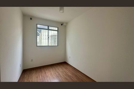 Apartamento à venda com 122m², 3 quartos e 2 vagas Apartamento à venda com 122m², 3 quartos e 2 vagasQuarto