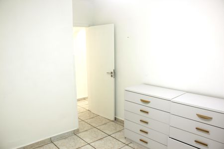 Quarto 2 de apartamento para alugar com 2 quartos, 87m² em Encruzilhada, Santos