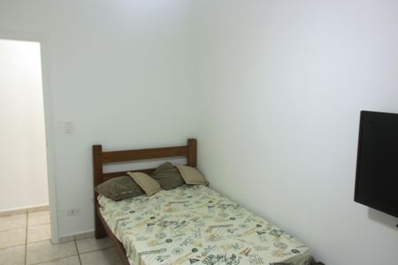 Apartamento para alugar com 87m², 2 quartos e 1 vagaQuarto 1