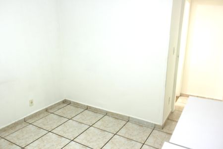 Apartamento para alugar com 87m², 2 quartos e 1 vagaQuarto 2