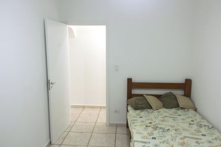 Quarto 1 de apartamento para alugar com 2 quartos, 87m² em Encruzilhada, Santos