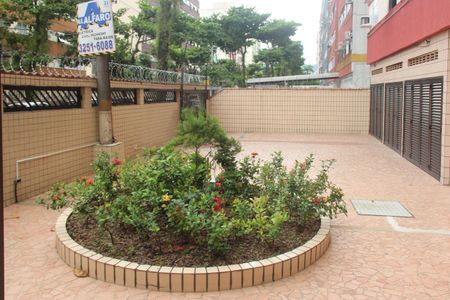 Apartamento para alugar com 87m², 2 quartos e 1 vagaÁrea comum