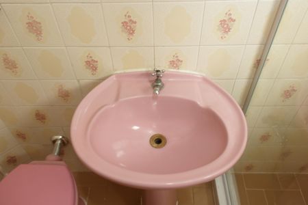 Apartamento para alugar com 87m², 2 quartos e 1 vagaBanheiro