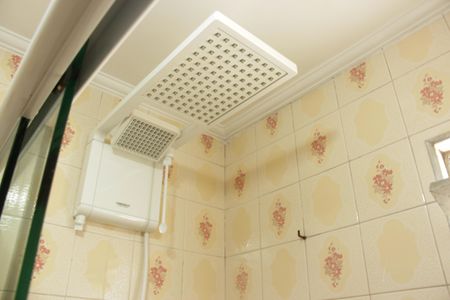 Apartamento para alugar com 87m², 2 quartos e 1 vagaBanheiro