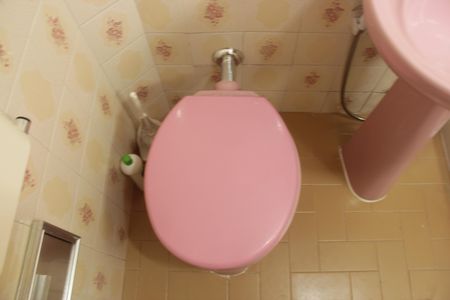 Apartamento para alugar com 87m², 2 quartos e 1 vagaBanheiro