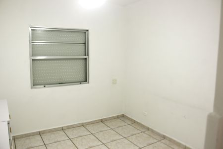 Quarto 2 de apartamento para alugar com 2 quartos, 87m² em Encruzilhada, Santos