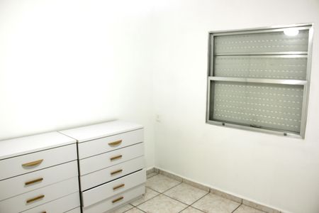 Apartamento para alugar com 87m², 2 quartos e 1 vagaQuarto 2