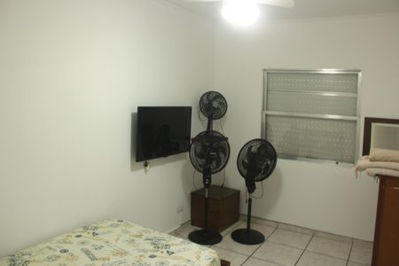 Apartamento para alugar com 87m², 2 quartos e 1 vagaQuarto 1