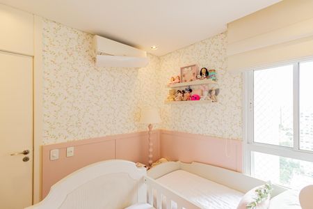 Apartamento à venda com 134m², 3 quartos e 2 vagas Apartamento à venda com 134m², 3 quartos e 2 vagasSuíte 3