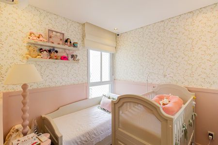 Apartamento à venda com 134m², 3 quartos e 2 vagas Apartamento à venda com 134m², 3 quartos e 2 vagasSuíte 3