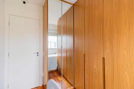 Apartamento à venda com 134m², 3 quartos e 2 vagas Apartamento à venda com 134m², 3 quartos e 2 vagasSuíte 2