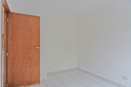 Apartamento para alugar com 48m², 2 quartos e 1 vagaQuarto 2