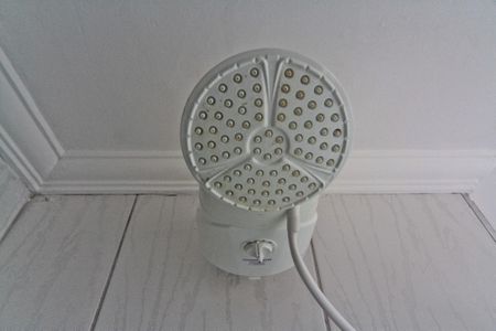 Apartamento para alugar com 48m², 2 quartos e 1 vagaBanheiro