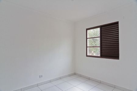 Apartamento para alugar com 48m², 2 quartos e 1 vagaQuarto 2