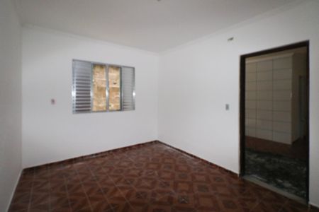 Casa à venda com 328m², 2 quartos e 2 vagas Casa à venda com 328m², 2 quartos e 2 vagasCasa 03