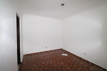 Casa à venda com 328m², 2 quartos e 2 vagas Casa à venda com 328m², 2 quartos e 2 vagasCasa 03