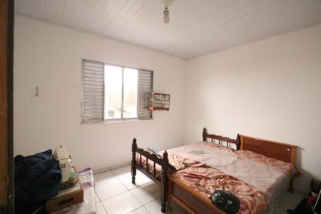 Casa à venda com 328m², 2 quartos e 2 vagas Casa à venda com 328m², 2 quartos e 2 vagasCasa 02