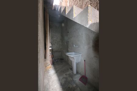 Casa à venda com 328m², 2 quartos e 2 vagas Casa à venda com 328m², 2 quartos e 2 vagasCasa 03