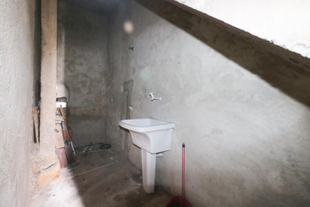 Casa à venda com 328m², 2 quartos e 2 vagas Casa à venda com 328m², 2 quartos e 2 vagasCasa 03