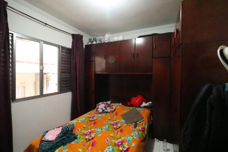 Casa à venda com 328m², 2 quartos e 2 vagas Casa à venda com 328m², 2 quartos e 2 vagasQuarto 1