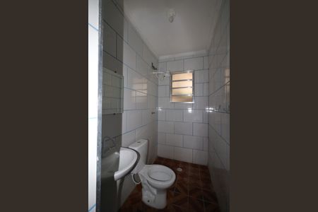 Casa à venda com 328m², 2 quartos e 2 vagas Casa à venda com 328m², 2 quartos e 2 vagasCasa 03