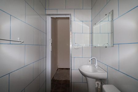 Casa à venda com 328m², 2 quartos e 2 vagas Casa à venda com 328m², 2 quartos e 2 vagasCasa 03