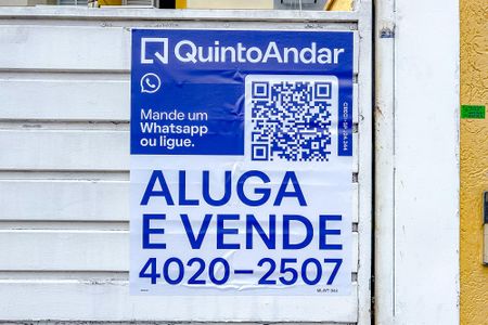 Casa para alugar com 103m², 3 quartos e 4 vagasPlaquinha