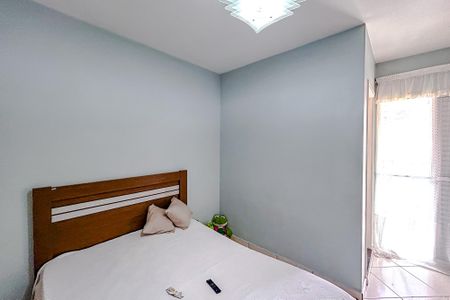 Casa para alugar com 103m², 3 quartos e 4 vagasSuíte